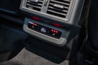Audi Q5 - Vorschau Bild 7
