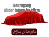 Volkswagen Golf VII Lim. Highline BMT/Start-Stopp Automatik - Gebrauchtwagen in Bonn