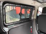 Ford Transit Dethleffs Globevan Camp Two Automatik  - Ford Transit D Wohnmobil