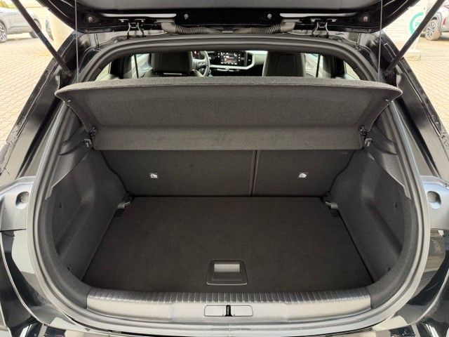 Fahrzeugabbildung Opel Mokka GS Line 1.2L-136PS /Kamera/Allwetter!