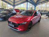 Mazda 3 2.5L e-SKYACTIV G 140ps 6AT FWD Homura - Mazda 3 in Oldenburg