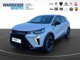 Mitsubishi Grandis Diamant Plus 1.3 I DCT7 *SHZ*Caplay* - scheckheftgepflegte Mitsubishi Grandis
