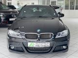 BMW 318d Touring *M Sport*PDC*AHK abnehmbar* - BMW 318 in Hannover