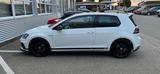 Volkswagen Golf 7 GTI Clubsport S - 94 / 400 Sammlerf... - Volkswagen Golf: 94