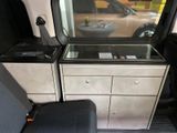 Opel Crosscamp - Offers matching your search criteria
