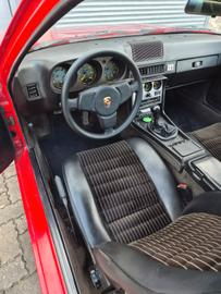 صورة 5 لـ 1982 Porsche 944