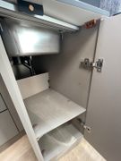 Bürstner Campeo TD 691 G Freistaat Edition*Komplettpaket*