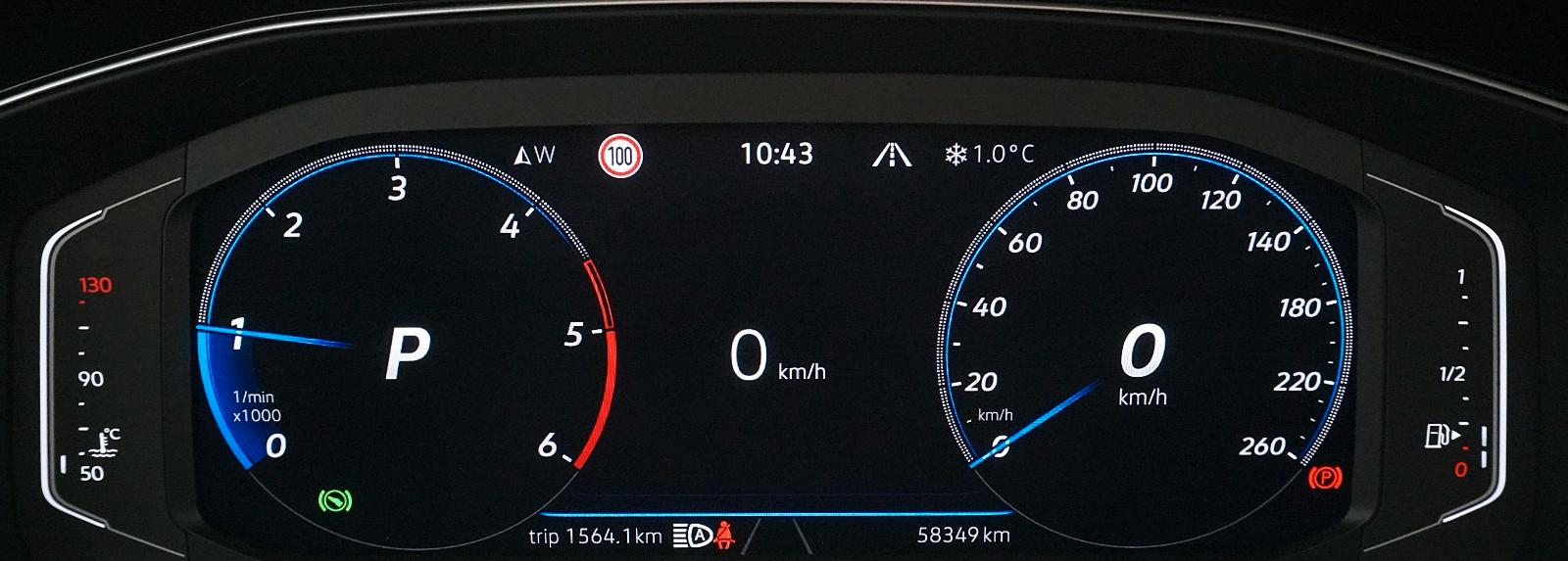 Volkswagen Passat Variant Alltrack 4Motion*ACC*RFK*MATRIX*, миниатюра 27