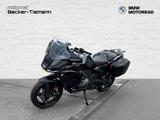 BMW R 1300 RT - BMW R 1300 RT