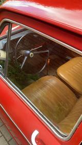 Andere Saporoshez SAS 968 A - Andere: Saporoshez