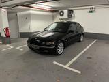 BMW 325 Compact - BMW 325 in Bielefeld