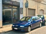 Alfa Romeo ALFA ROMEO 146 1.4I 103HP 16V TWIN SPARK JUNIOR  - Alfa Romeo 146 Benziner Gebrauchtwagen