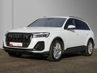 Audi Q7 - Vorschau Bild 2