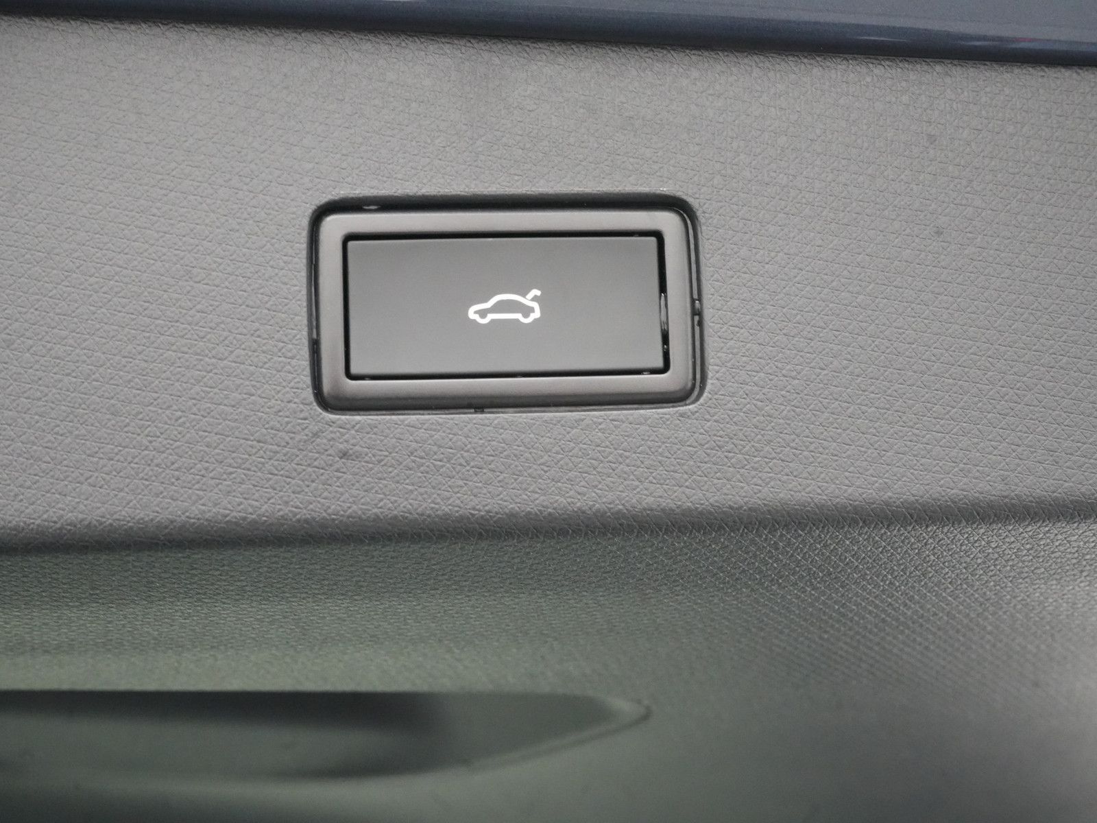 Cupra Tavascan - Bild 7