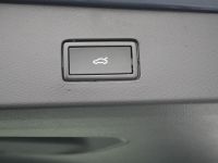 Cupra Tavascan - Vorschau Bild 7