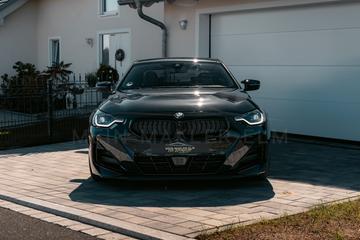 صورة مصغرة 27 لـ 2024 BMW M240I