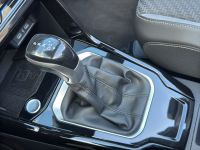 Volkswagen T-Roc - Vorschau Bild 12