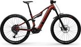 Centurion Numinis R1000 41 cm (M) - Centurion E-Bikes
