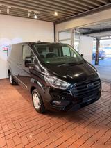 Ford Transit Custom Kasten 280 L1 Trend - Ford Transit Custom in Essen