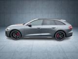 Audi A5 Avant e-hybrid qu S tr. Matrix AHK 19 ACC 360 - Audi: A