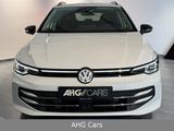 Volkswagen Golf 8 Variant Goal 2.0 TDI DSG*LED*R-CAMR*AHK* - Volkswagen Golf: R TDI