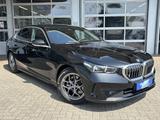 BMW 520 d 1. Hd LEDER LED HUD NAVI bhz. LENKRAD STHZ - BMW 520 Gebrauchtwagen