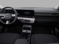 Hyundai KONA - Vorschau Bild 8