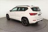 Cupra Ateca 2.0 TSI 221kW Klima*Tempo*Nav*PDC*RFK - Cupra Ateca Gebrauchtwagen in Hamburg