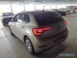 Volkswagen Polo 1.0 TSI MOVE DSG Matrix-LED / AHK / PDc / S - Jahreswagen