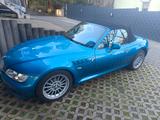 BMW Z3 Roadster 1.9 -