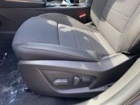 Renault Arkana - Vorschau Bild 15