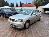 Opel Astra 1.7 DTI 75CV 5 porte CDX - 2000 - Opel Astra: Dti