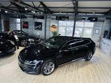 Volkswagen Arteon R-Line Shooting Brake 4Motion 2.0 TDI* - VW Arteon Gebrauchtwagen in Wuppertal