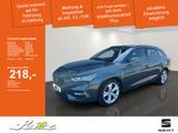 Seat Leon Sportstourer 1.4 TSI e-Hybrid FR *LED*KAMER
