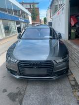 Audi A7 326 ps 2016 Baujahr - Audi A7 in Duisburg
