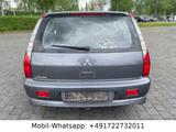Mitsubishi Lancer Lim./ Kombi Invite Kombi - Mitsubishi Lancer: Kombi