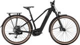 Conway Cairon SUV 4.0 Trapez 29" 49 cm - Conway E-Bikes