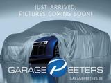 Porsche Cayenne 3.0iV6 PHEV S Tiptronic*LUCHTVERING*MEMO - Porsche mit Hybrid-Antrieb