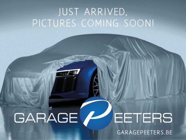 Audi TT Roadster 45 TFSI*S-TRONIC*LEDER*B&O SOUND*KEY