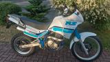 Suzuki DR650RS SP42B - Angebote entsprechen deinen Suchkriterien