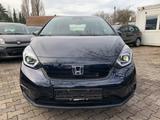 Honda Jazz 1.5 i-MMD Hybrid Comfort Klimaaut Led E 6 - Honda Jazz Comfort mit Hybrid-Antrieb (Benzin/Elektro)