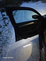 Skoda Superb 1.6 TDI Ambition Combi Ambition - Skoda Superb: 1.6