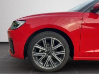 Audi A1 - Vorschau Bild 9