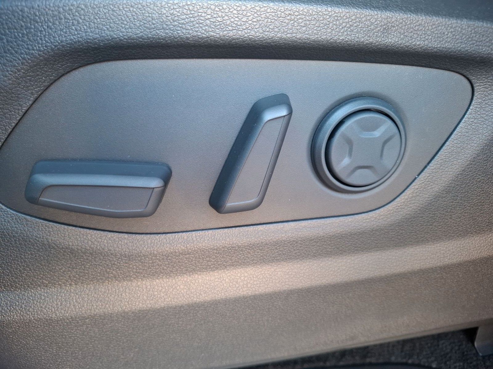 Hyundai Staria – Bild 19