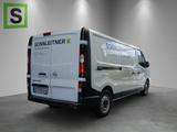 Nissan PRIMASTAR Kasten N-Connecta L2H1 3.0t dci 150 D - Nissan L2h2 primastar