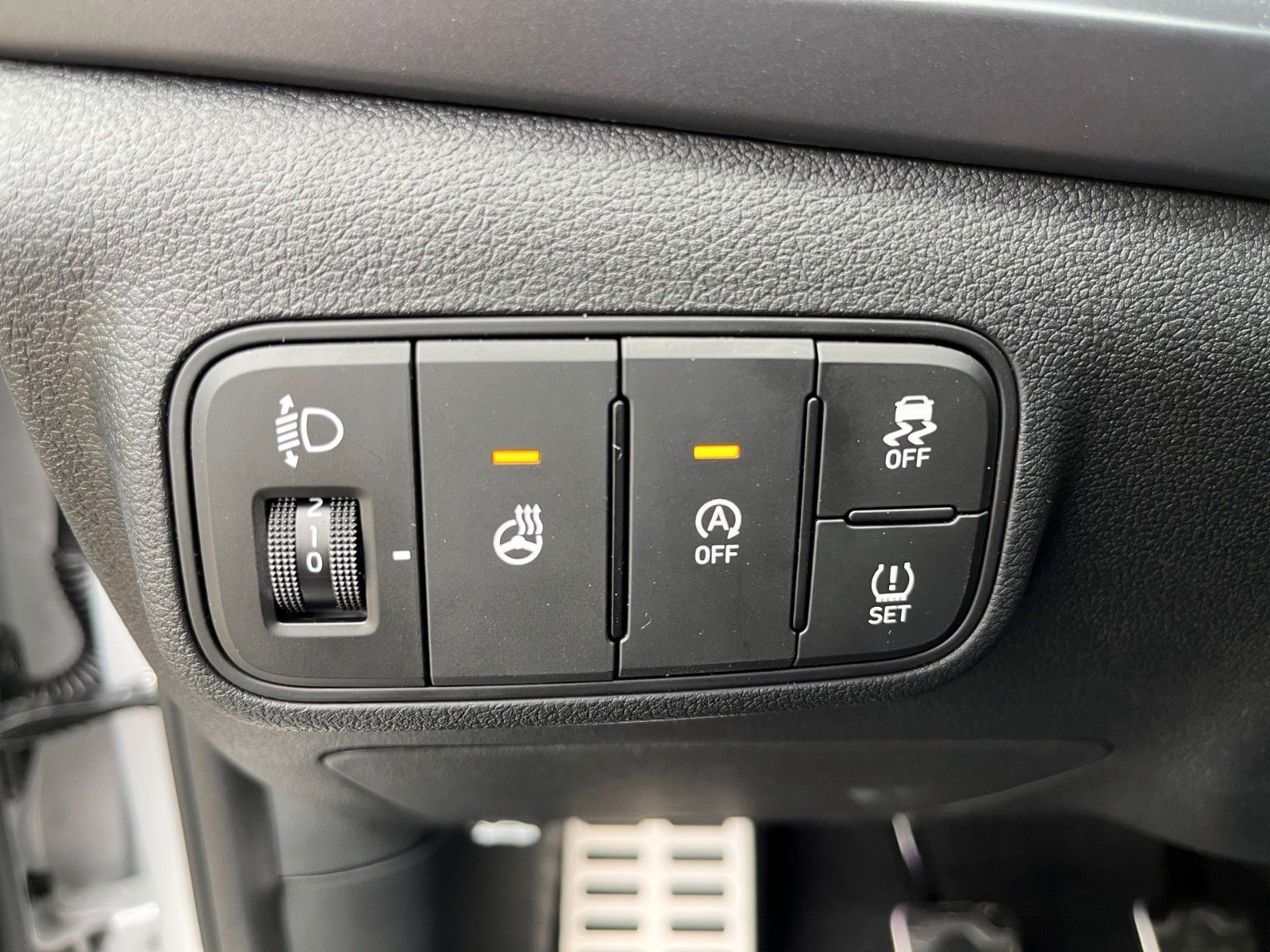Hyundai BAYON – Bild 17