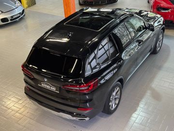 BMW X5 - 10
