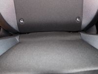 Skoda Elroq - Vorschau Bild 23