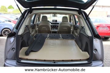 Audi Q7 - 11