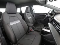 Audi Q4 - Vorschau Bild 17